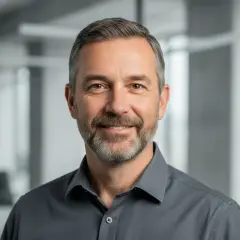 Autor Łukasz Piotrowski
