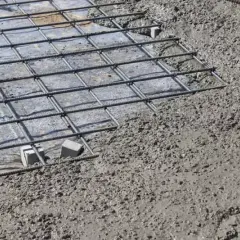 Jaki beton na fundamenty - wybierz najlepszy dla swojej budowy