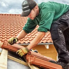 Dachówka ceramiczna czy betonowa – która jest lepszym wyborem?
