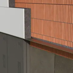 Jak układać styropian na elewacji - uniknij najczęstszych błędów