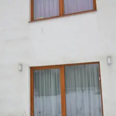 Jak obliczyć powierzchnię elewacji budynku bez błędów i strat materiału
