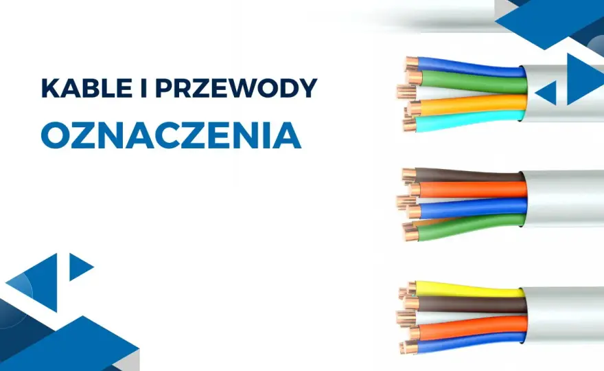 Jak czytać kolory kabli? Stare instalacje - bezpieczny przewodnik