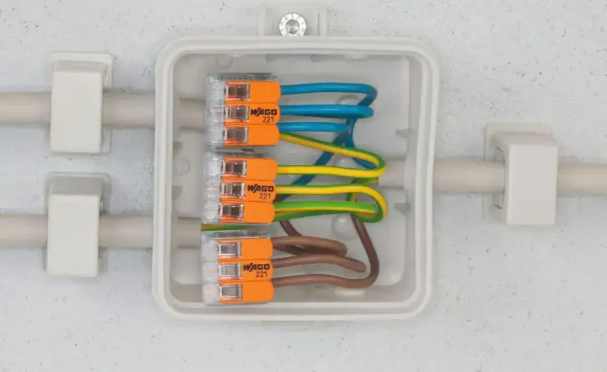 Instalacja elektryczna w domu - Uniknij kosztownych błędów