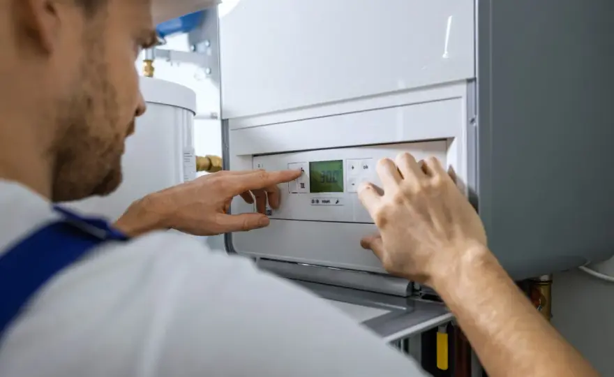 Ile kosztuje instalacja gazowa w domu? Realne widełki