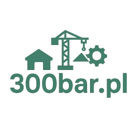 300bar.pl