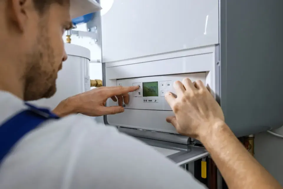 Ile kosztuje instalacja gazowa w domu? Realne widełki